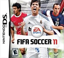 29 - 6159 - FIFA Soccer 11 USA.jpg