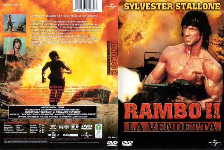 _R_ - Rambo 2 - La Vendetta.jpg