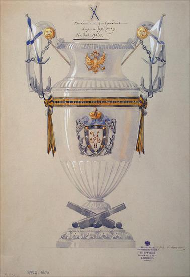 Ermitaż - 01 - Brodersen G. - Design of a Goblet - JROQL3III-1590.jpg
