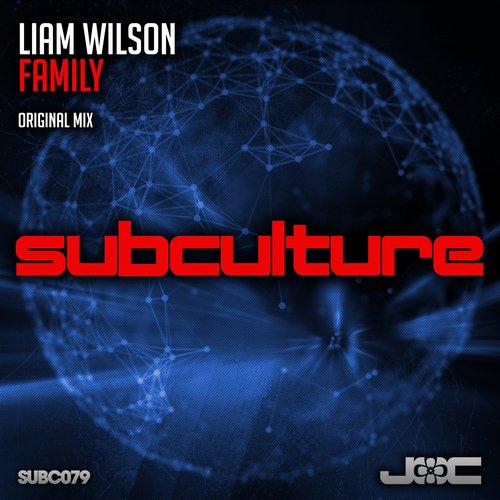 Liam Wilson  Family - Liam-Wilson-Family.jpg