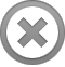 OSXMavericks 10.9.1 - cancel.tiff