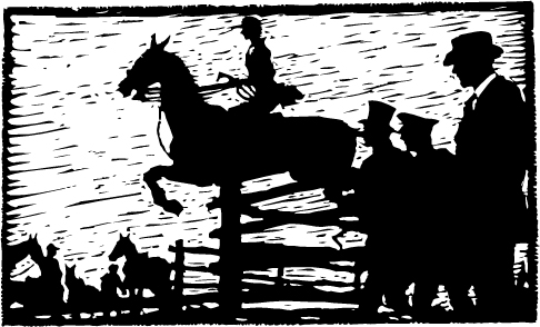 Horses Vector - RCMS0013.jpg