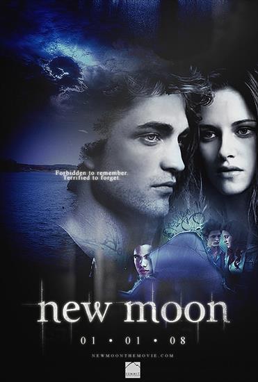 Plakaty New Moon - new-moon-twilight-series-2892853-540-800.jpg