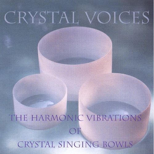 Muzyka - crystal_voices.jpg