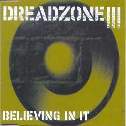 Dreadzone - Believing In It2001 - cover.jpg