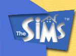 3_Sim_Lane - logo.jpg