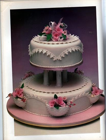 dekoracja tortów - 18.JPG