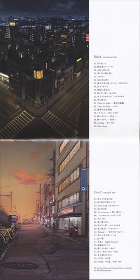 Scans - Booklet 02.jpg