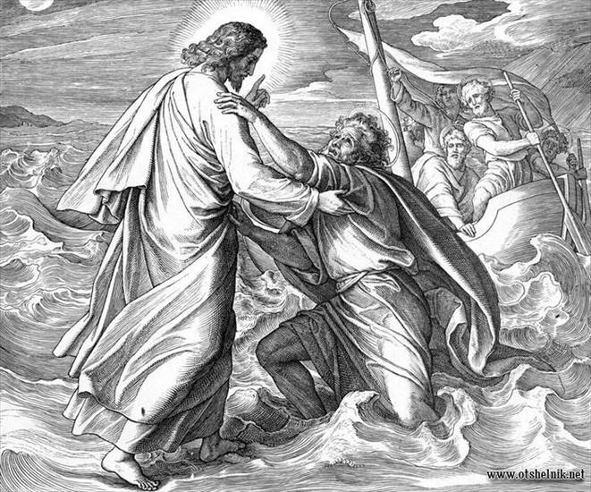 1 część1 - 194.Jezus chodzi po jeziorze Mt 14,22-33.jpg