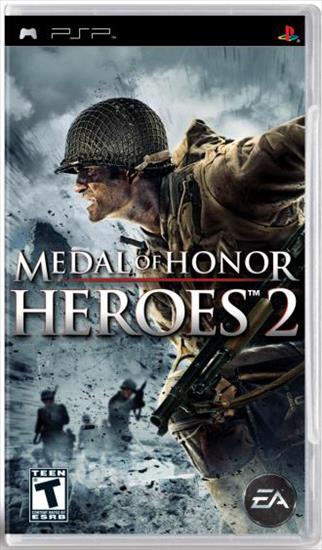 Medal of Honor Heroes 2 - medal-of-honor-heroes-2_174.jpg