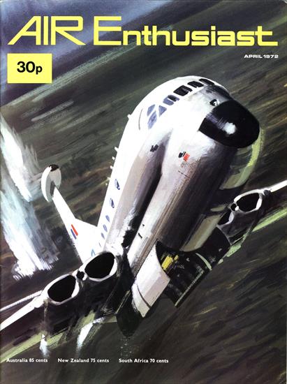 Air Enthusiast - 1972-04.jpg