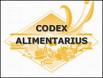 CODEX AL i GMO - 00 Codex Al.jpg