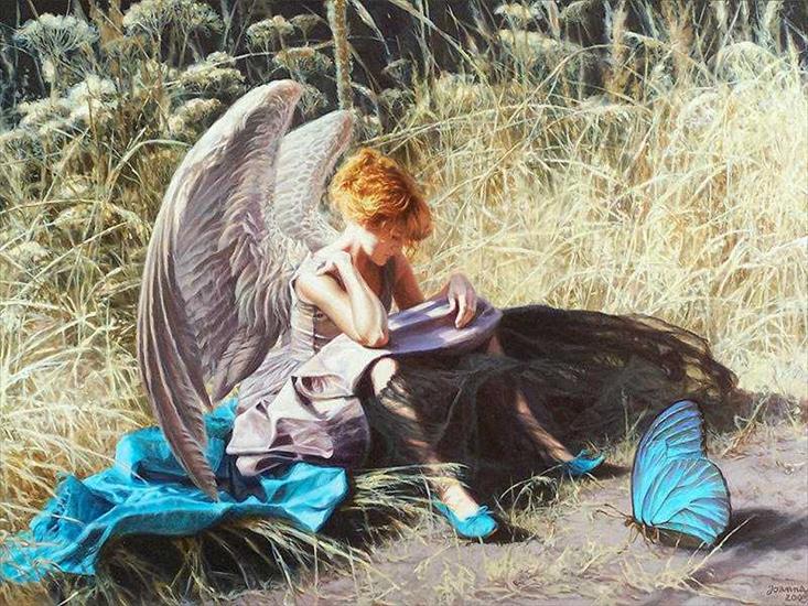 Kobieta anioł - tapeta_Aniol_Anioly_195.jpg