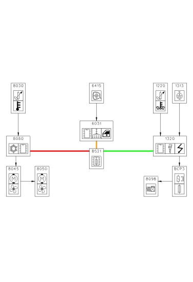 schematy elektryczne - peugeot 307 - E7C1800X.jpg
