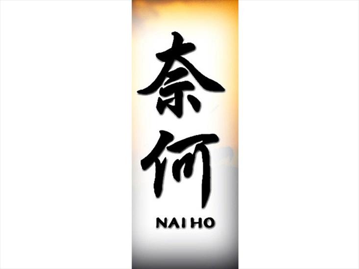 N_800x600 - naiho800.jpg