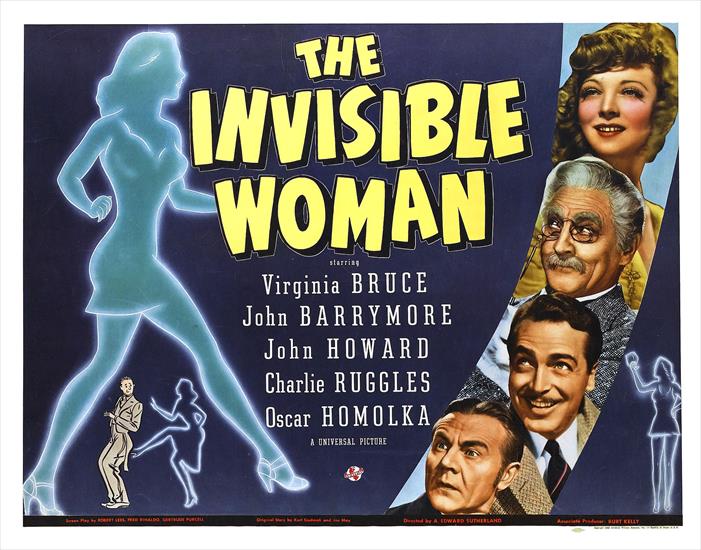 Posters I - Invisible Woman 04.jpg
