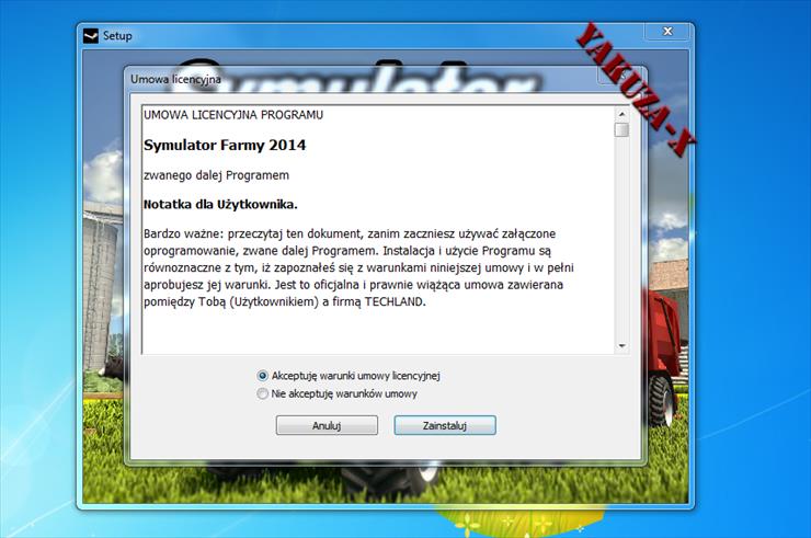 Symulator Farmy 2014 Professional Farmer 2014 ISO - Desktop 2013-12-11 15-20-45-483.png