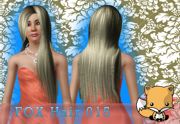 05 TSR - FOX Hair 015.jpg