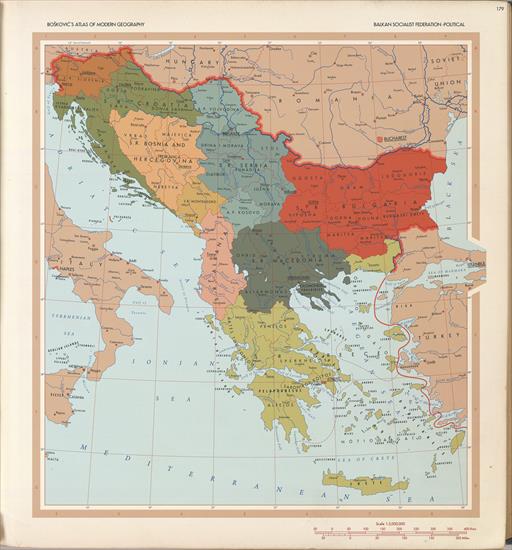fikcyjne mapy - balkan_socialist_federation__1964_by_1blomma-d9osk71.jpg