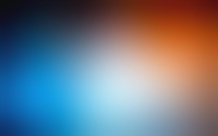 1920x1080 - blurred_colors-wide.jpg