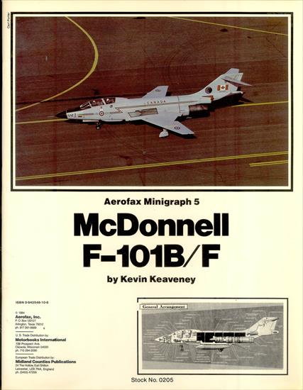 Minigraph - Aerofax Minigraph 05 F-101B-F Voodoo.jpg