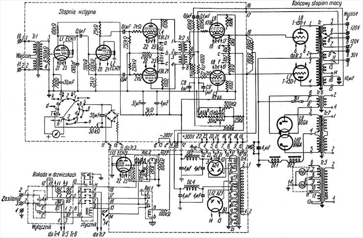 Elektronika rtv itp - Rozgłoszeniowy 600 W.gif