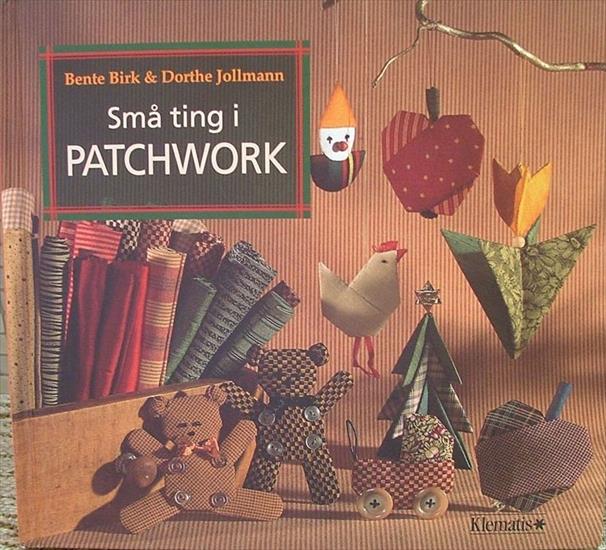 patchwork - SMATIN1.JPG