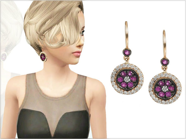 Kolczyki - Earrings 12.jpg