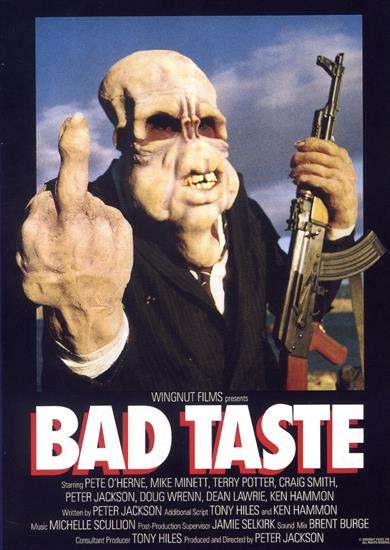 Posters B - Bad Taste 01.jpg