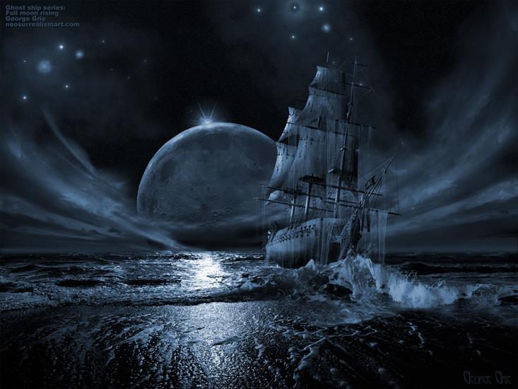 Tapety-Księżycowe - 483d-ghost-ship-poster.jpg