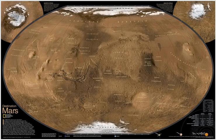 ATLAS - Mars.jpg