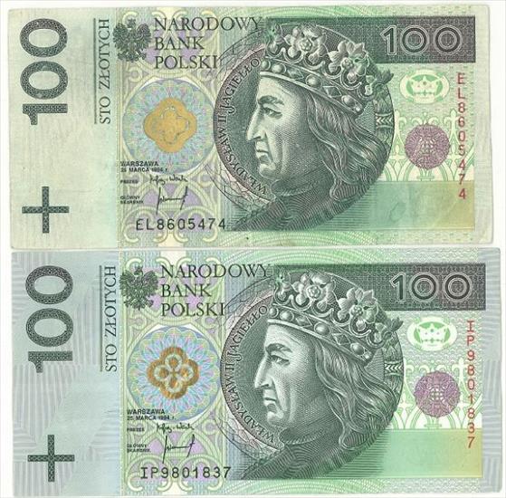 Hajs - z13714172Q,U-gory-falszywka--Ponizej-oryginalny-banknot-o-nom.jpg