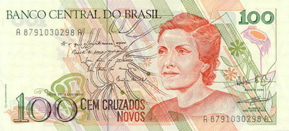 Brazil - BrazilP220-100CruzadosNovos-1989_f-donated.jpg