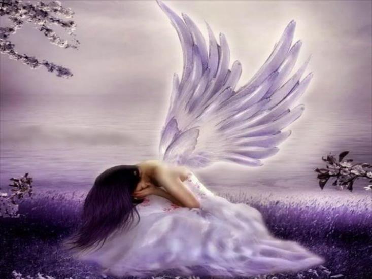 Galeria - Crying-Angel-angels-20162613-1024-768.jpg
