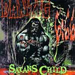 1999 - danzig - 666 satans child - 1999.jpg