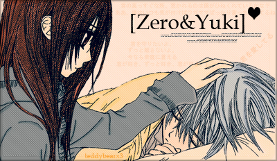 Yuuki  Zero - zeroyukibanercare.jpg