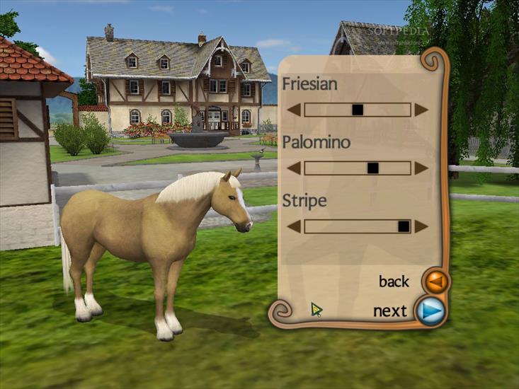 My Ridding Stables PC - My-Riding-Stables-2_4.jpg