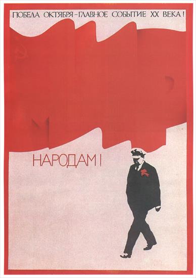 Plakaty z ZSRR - Br_011.jpg