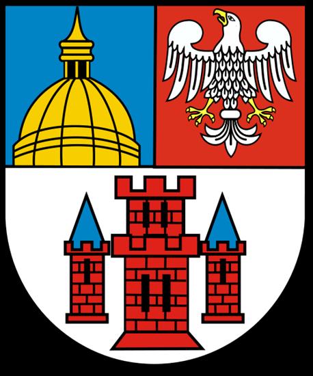 Woj.Wielkopolskie - Powiat Gostyński.