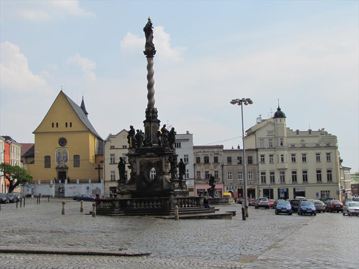 Ołomouc-Czechy - olomouc_5931198859_o1.jpg