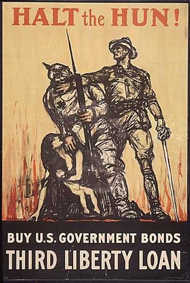 Propaganda - Poster 21.jpg