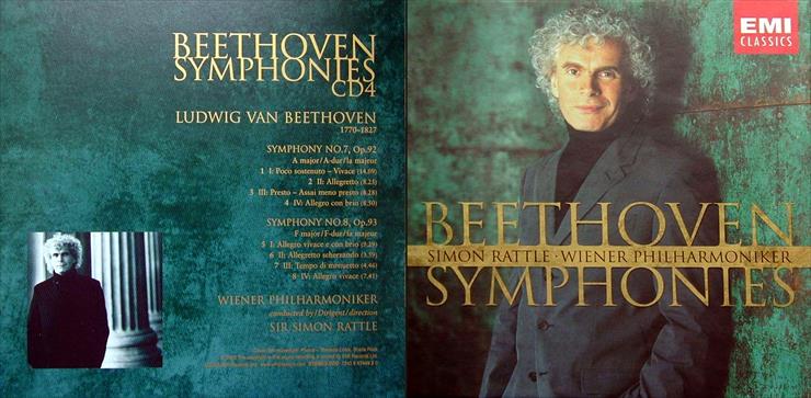 Beethoven Symphonies - Vienna Philharmonic FLAC - Cd4-Front.jpg