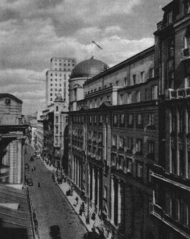 archiwa fotografia miasta polskie Warszawa - swietok01.jpg