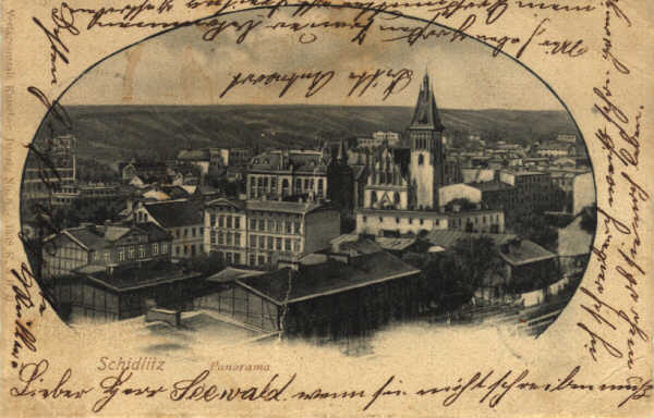 gdańsk - Gdańsk186.gif