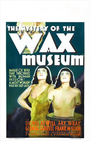 Posters M - Mystery Of Wax Museum 01.jpg