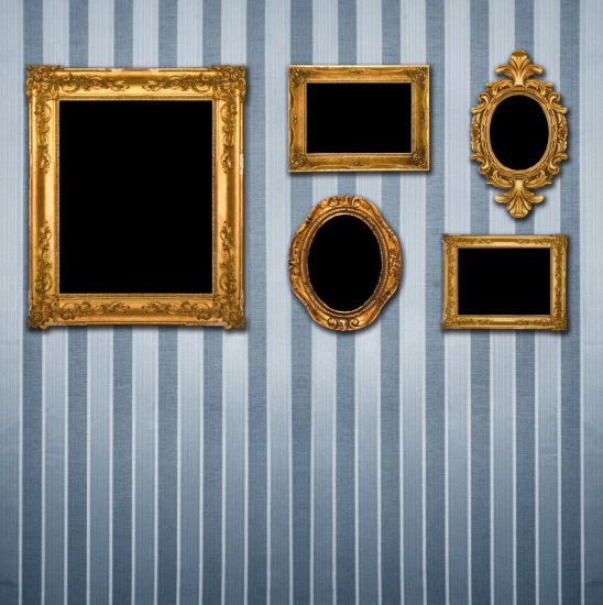 VINTAGE - walls_and_frames_of_highdefinition_picture_5p3.png