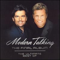 2003 -The Final Album The Ultimate Best Of - The Final Album1.jpg