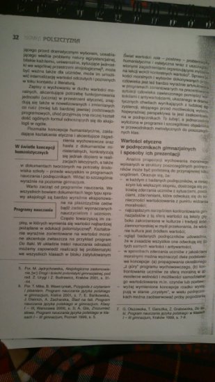 P.Sporek - Wartości moralne w edukacji polonistycznej - DSC_1013.jpg