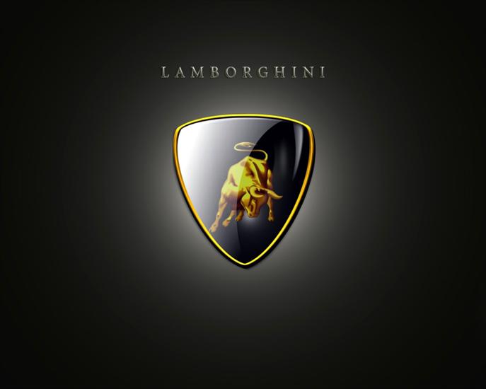 Tapety - Lamborghini_Logo_3D.jpg