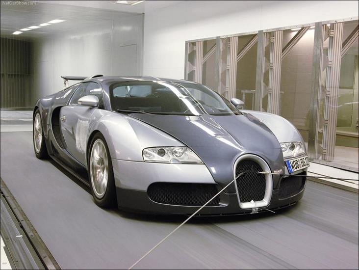 AUTA - 2005-Bugatti-Veyron_1024x768_wallpaper_0a.jpg
